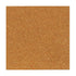 Flipside Cork Tiles - 6" x 6", Set of 4