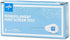 Medline Monofilament Foot Screen Test (5 Pack)