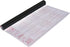 d-c-fix Black Matt Peel and Stick Contact Paper, Waterproof Removable Wallpaper for Kitchen, Cabinets, 17.7" x 78.7"