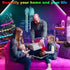 65.6ft Tenmiro Led Strip Lights Smart Led Light Strips Music Sync Color Changing LED Lights App Control Led Lights