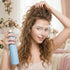 Elegaperma 100 PCS Shower Visor, Disposable Shower Face Shield, Wide-Coverage Showers Eye Shield with Adhesive for Lash