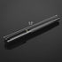Mr. Pen Luxury Matte Black Barrel Pen, Black Ink, Fancy Gift Pen for Women and Men, Executive Father's Day Gift