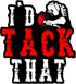 Welding Stickers for Tool Box & Hood 100% Vinyl Badass Welder Stickers Including Flux, Rods, Fire, Welds