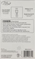 360 Screw-in Motion Sensor EZ-9313