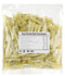 250PCS Yellow Heat Shrink Butt Connectors AWG12-10, Marine Grade Waterproof Insulated Electrical Connectors