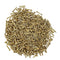 newlng 500pcs Tiny Round Head Nail Fasteners for String Art, 1 X 10mm/0.04"X0.4"(DXL), Gold Hand-Made Hardware