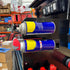2 Pack StealthMounts Magnetic Can Holder | | Spray Can Mount