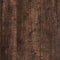 Dimoon Wood Wallpaper, 197''x17.7" Brown Peel and Stick Vintage Distressed Wood Grain for Cabinets