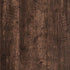 Dimoon Wood Wallpaper, 197''x17.7" Brown Peel and Stick Vintage Distressed Wood Grain for Cabinets