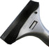 ALLWAY WPS Aluminum-Headed Multi-Purpose Scraper and Stripper with 4" Blade, 12" Handle