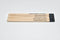 Fresh Prints of CT Gandhi Quote - Inspirational Pencils with Funny and Motivational Sayings for School