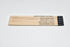 Fresh Prints of CT Gandhi Quote - Inspirational Pencils with Funny and Motivational Sayings for School