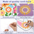 Happy Easter Bulletin Board Set with Pink Check Border, Rabbit, Bees, Butterflies, Hello Spring Cutouts for Kids