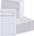 Stock Your Home White Guest Check Pads (100 Count) - 1 Part