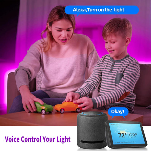 3.0 1%~100%, GIDEALED Zigbee LED Controller Pro Work with ZigBee Hub Bridge Echo Plus for RGBW RGBWW RGBCCT LED Light