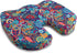 La Boutique Chic Pressure Relief Cushion, Memory Foam Seat Cushion for Tailbone Pain Relief Coccyx