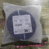 HONENCN 12 2 12 3.3mm 12V/24V Aluminum(CCA)/Flexible/2 Marine(9.2M/30FT) Gauge Wire Conductor Electrical Wire, AWG Wire