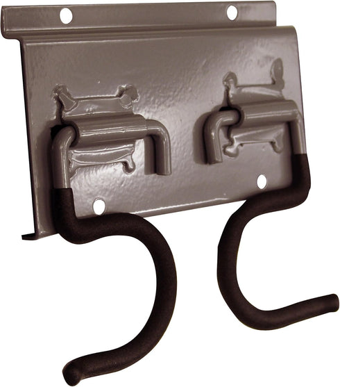 Crawford Prod Div of Jarden Safety STSR2 Duramount 2 Hook Tool Holder