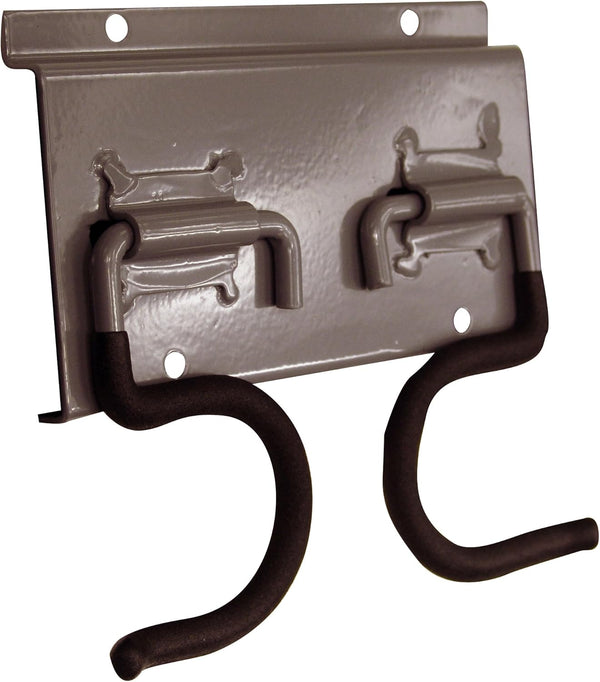 Crawford Prod Div of Jarden Safety STSR2 Duramount 2 Hook Tool Holder