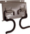 Crawford Prod Div of Jarden Safety STSR2 Duramount 2 Hook Tool Holder