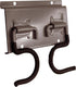 Crawford Prod Div of Jarden Safety STSR2 Duramount 2 Hook Tool Holder