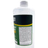 Duda Energy 2 950ml 99+% x Bottles of Pure Isopropyl Alcohol Industrial Grade IPA Concentrated Rubbing Alcohol