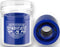 Solenoid Magnet Tool with Case - Solenoid Valve Troubleshooting Magnet for HVAC