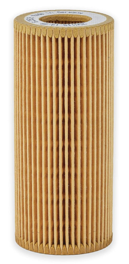 Compatible Replacement Filter for Sirona Dental CEREC MCXL MC XL 6129519