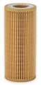 Compatible Replacement Filter for Sirona Dental CEREC MCXL MC XL 6129519