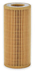 Compatible Replacement Filter for Sirona Dental CEREC MCXL MC XL 6129519