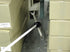 Magnetic Pick-Up Tool Attachment - 3.20" Diameter, 65 Pounds Pull