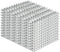 Truss Plates 6x6 Inch - Pronged Mending Plate with Nail Teeth for Roofing Wood Connector, 10 Pcs