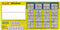 R-CAT EKG Window, 2nd Edition