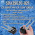 Supplying Demand A39030-021 Ice Machine Water Level Sensor, Replaces C1448, C2148, EH222