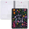 Funny To Do List Planner Notebook, Organize Daily Tasks and Boost Productivity, Undated Office Supplies