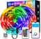 DAYBETTER Led Strip Lights 200 ft(2 Rolls of 100 ft) Smart Strips