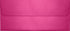 LUXPaper #10 Business Envelopes | Peel & Press | 4 1/8" x 9 1/2" | Azalea Metallic | 80lb. Text | 50 Qty by LUXPaper