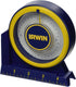 IRWIN Tools Magnetic Angle Locator, Blue (1794488)