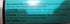 Dow Corning 5.3oz Vacuum Lubricant Tube