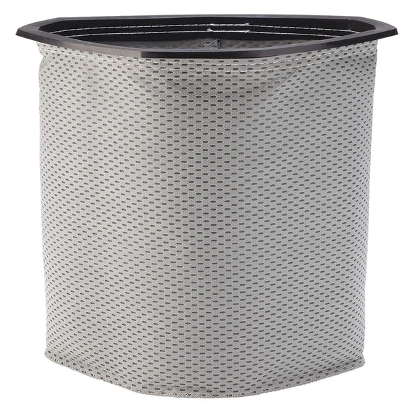 ProTeam 834072 Micro Cloth Filter for Triangular 6 Qt.