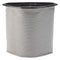 ProTeam 834072 Micro Cloth Filter for Triangular 6 Qt.