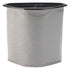 ProTeam 834072 Micro Cloth Filter for Triangular 6 Qt.