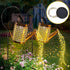 2.36 2.42 2.5 2.76 2.83 4 Pack 2.83 Watering Can Lights Replacement Tops: Solar Lights Replacement Part for in,