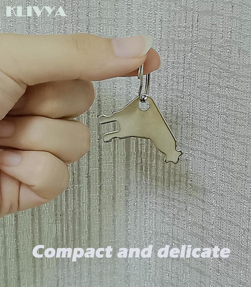 dispensers.Pack 20 Paper Towel Dispenser Key and Universal Dispenser Key are for Various Toilet Paper