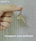 dispensers.Pack 20 Paper Towel Dispenser Key and Universal Dispenser Key are for Various Toilet Paper