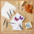 55 3.54 3.54 1.77 8 6 3 6 Spiareal Pcs Insect Specimen Tools Kit Include x x in Pcs Display Case Box Foam Pinning Board