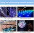 300 Bulb 3mm 5mm 2 5 Adeept Pieces Clear LED Diodes, Light Emitting Diodes Lamp Pin Round Assorted Colors Kit