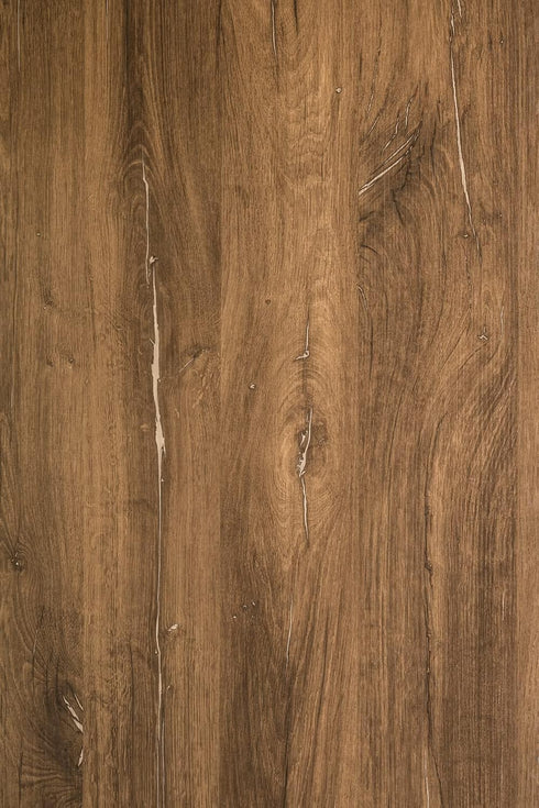 d-c-fix Peel and Stick Contact Paper, Flagstaff Oak Wood Grain Self-Adhesive Film for Kitchen, Countertops, Cabinets,