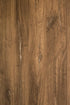 d-c-fix Peel and Stick Contact Paper, Flagstaff Oak Wood Grain Self-Adhesive Film for Kitchen, Countertops, Cabinets,