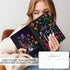 Funny To Do List Planner Notebook, Organize Daily Tasks and Boost Productivity, Undated Office Supplies